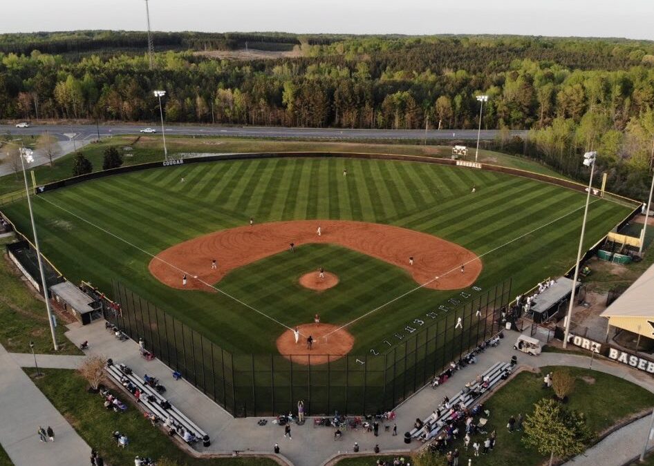2026 Summer Collegiate Season is Upon Us, Opening Day Friday